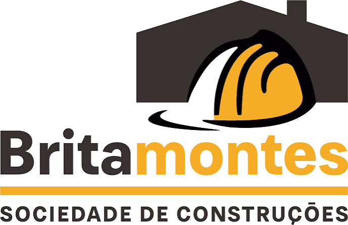 Os Britamontes